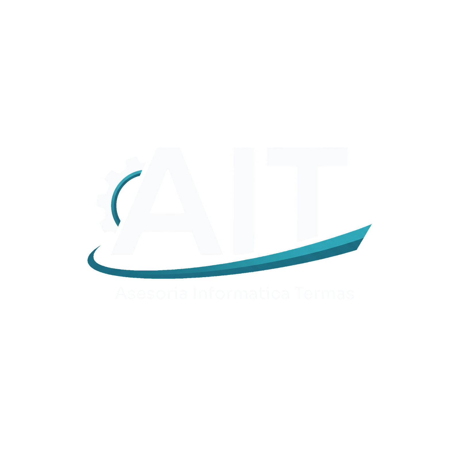 AIT · Asesoría Informática Termas